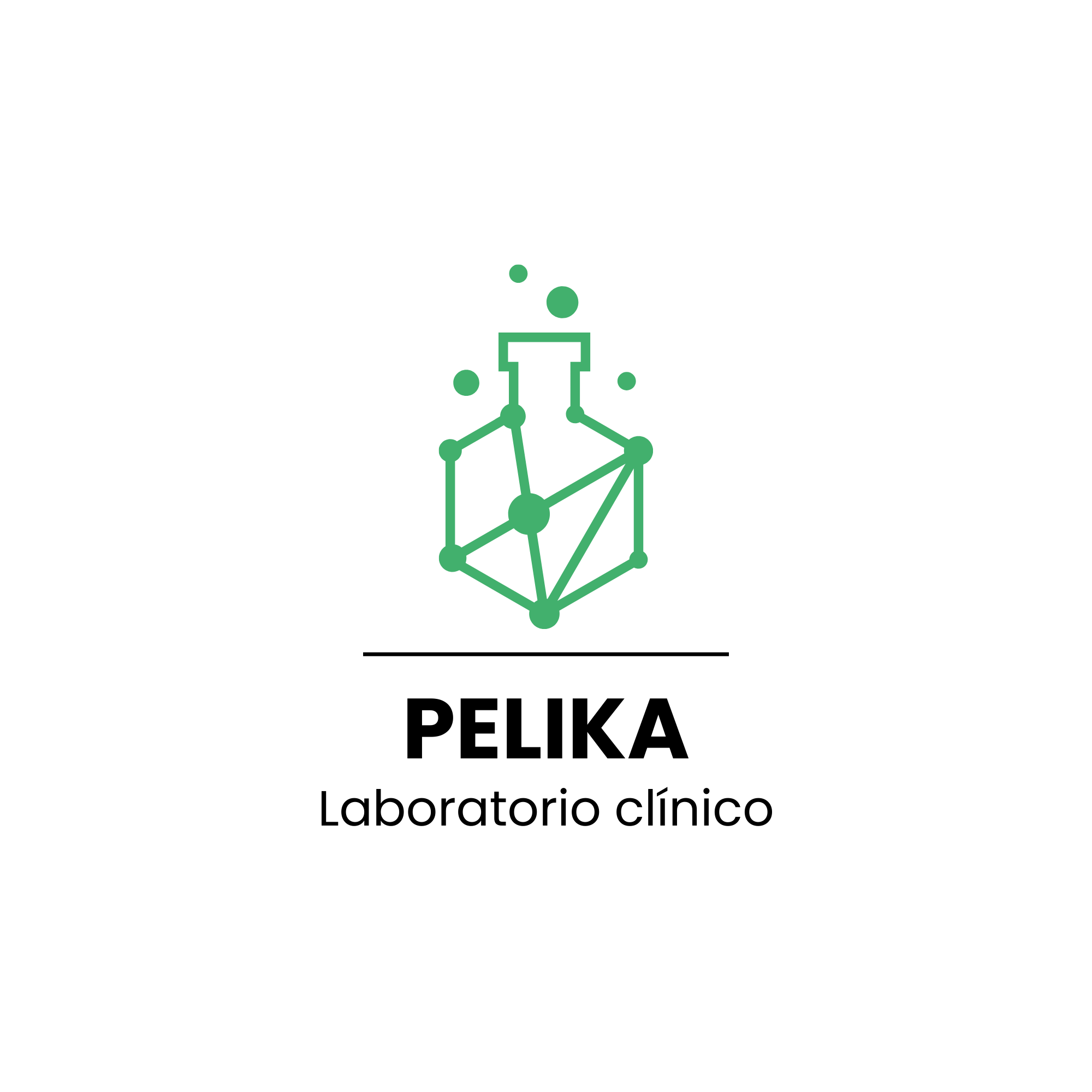 LabConnect LIS